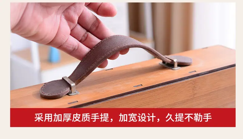 详情页_13.jpg