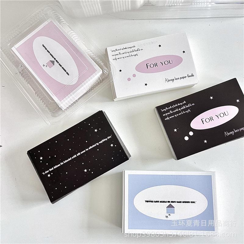 7263a94a61962a8edb2a8dc7b08ce0