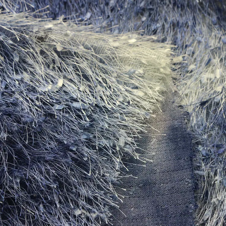 polyester fabric.jpg