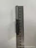 Chave de fenda pequena cinco estrelas 3mm para palavras cruzadas 2.0 ferramenta de desmontagem de distribuição de brinquedo mini chave de fenda