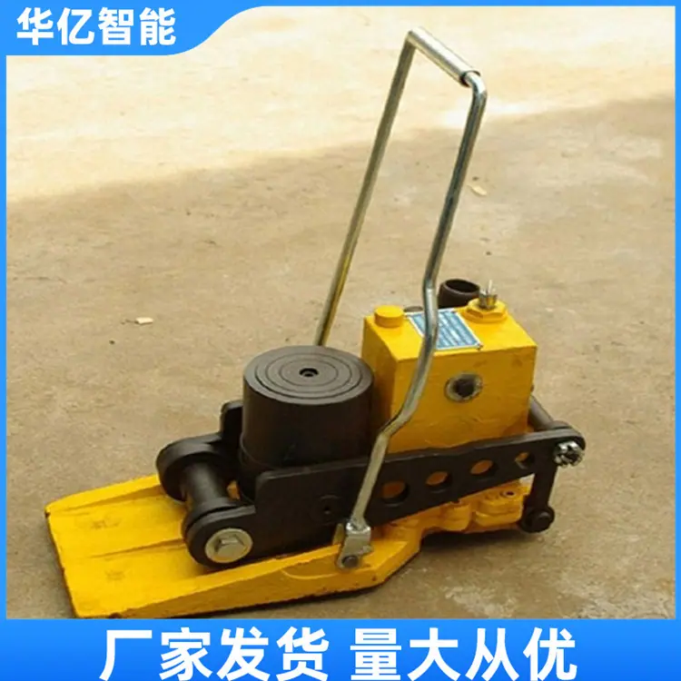 a2342afe-8e5c-4cdc-a9ce-591c2a