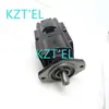 La válvula solenoide de aire del embrague del ventilador 20-911200 es adecuada para la excavadora 20QE3373 3551298C92