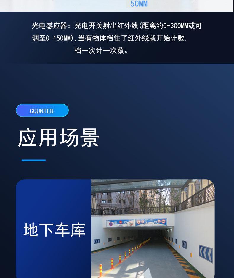 00d77547-d82d-4fe8-b2c9-af8b5d