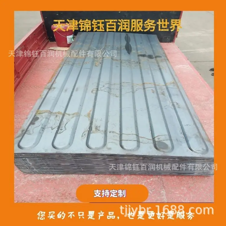 图怪兽_集装箱202656新建_41
