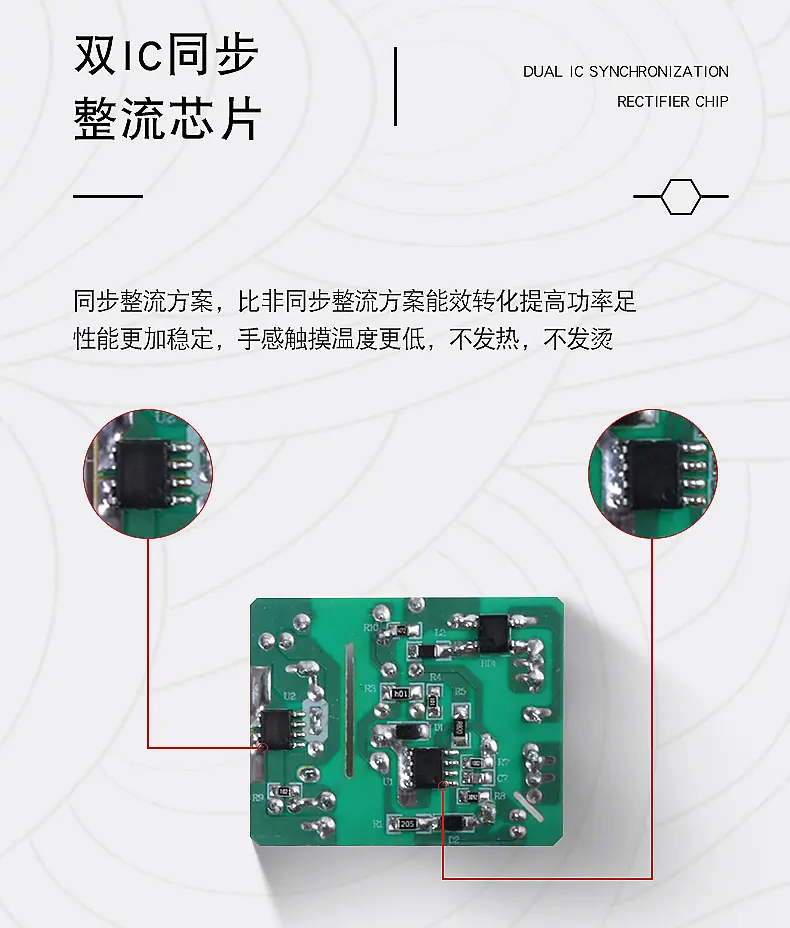微信图片_20230701151059