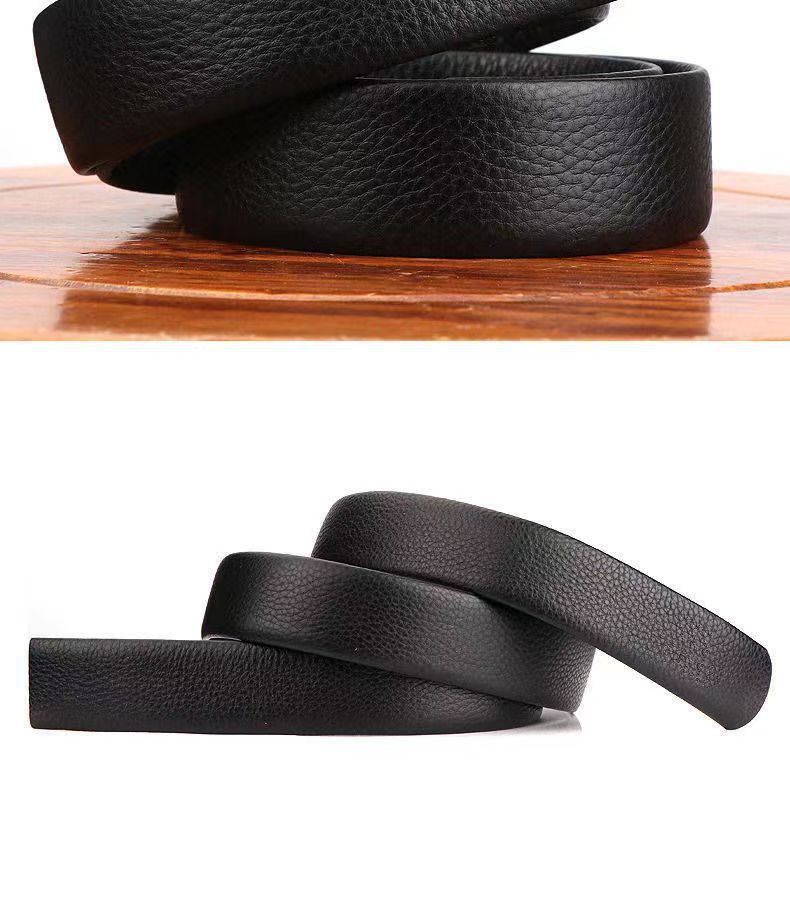 eb135d2ea53281643c1d9fdf437b4b