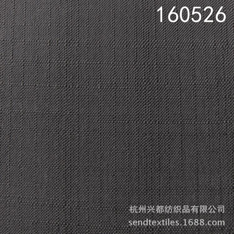 DSCF6721(1)