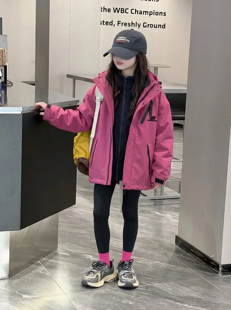 20260914771387098_750.jpg