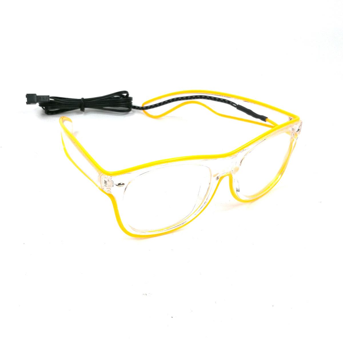 yellow-12