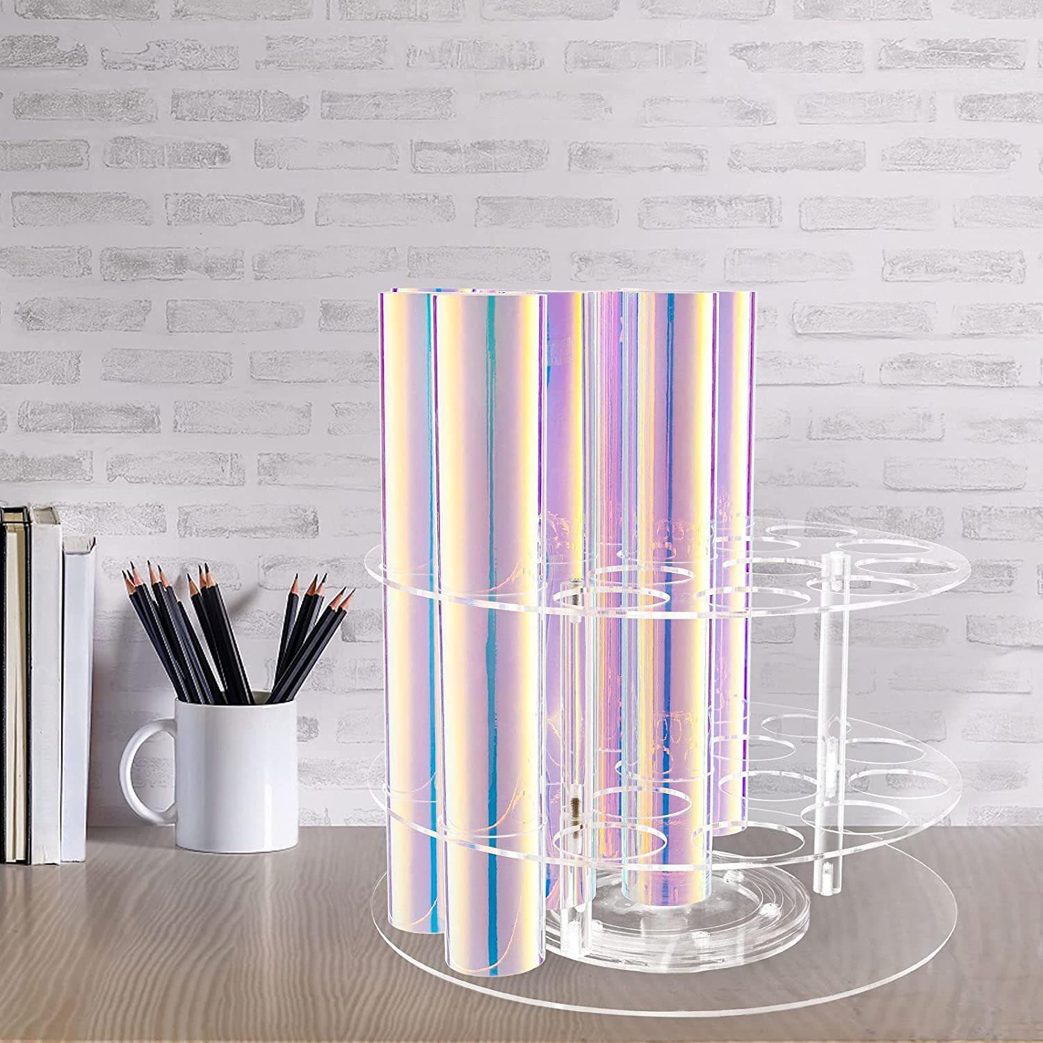 71n+T3qDa3S._AC_SL1500_