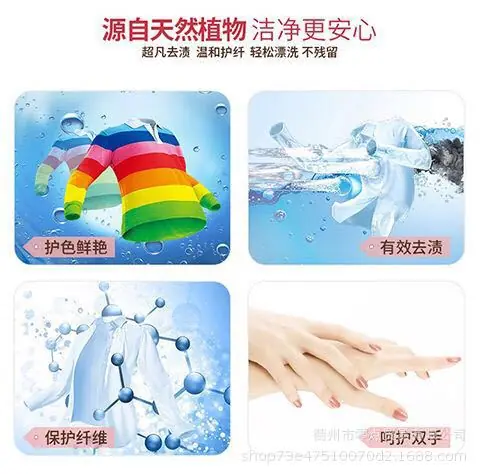 微信图片_202008301952103.jpg