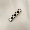 Versátil Clipe Lateral de Flor de Alta Qualidade Moda Sem Costura 2026 Novo Grampo de Cabelo Grampo de Cabelo de Temperamento de Alta Qualidade Barraca de Rua Atacado