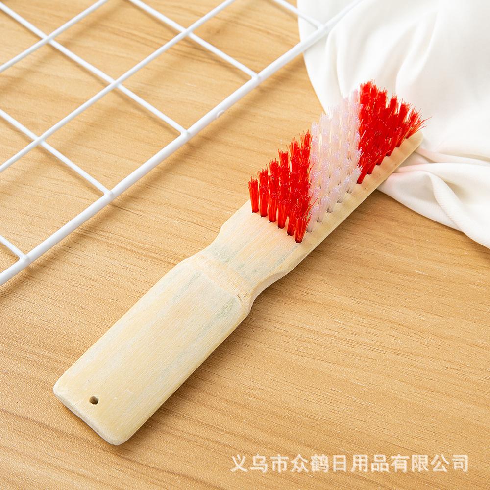 HD1A0095