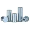 Fabricante de Tuerca Remachable Ciega de Acero al Carbono M3 Columna 5.4 Agujero para Chapa Metálica Bso-3.5M3-L Sujetador para Chapa Metálica Agujero Ciego Espárrago Remachable Ciego