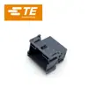 Qianjin Ali 2137352-1 Conector Te Conector Tyco en Stock