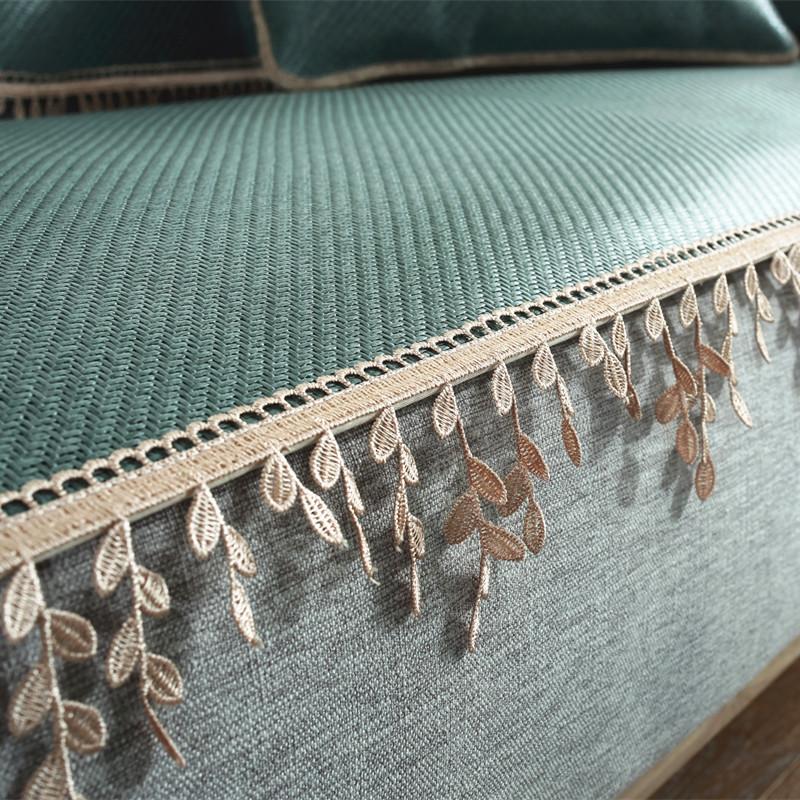 CA8Q3390 副本_副本.jpg