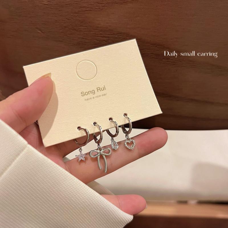 IMG_9768(20220907-220025)