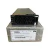 Fonte de Alimentação Embutida Huawei ETP48100-B1 Estação Base de Comunicação 48V100A AC/DC Fonte de Alimentação Chaveada de Alta Frequência