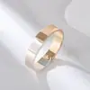 Pulsera de Cuero para Mujer de Seis Capas con Forma de Corazón Decorativa Xiyin de Venta Caliente Transfronteriza Europea y Americana de Cuero Artificial Pu Estilo Bohemio Regalo