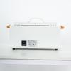 Gabinete de Alta Temperatura Transfronteiriço Esterilizador 360t para Equipamentos Odontológicos Orais, Beleza, Manicure, Ferramentas de Pedicure, Esterilizador, Máquina de Manicure