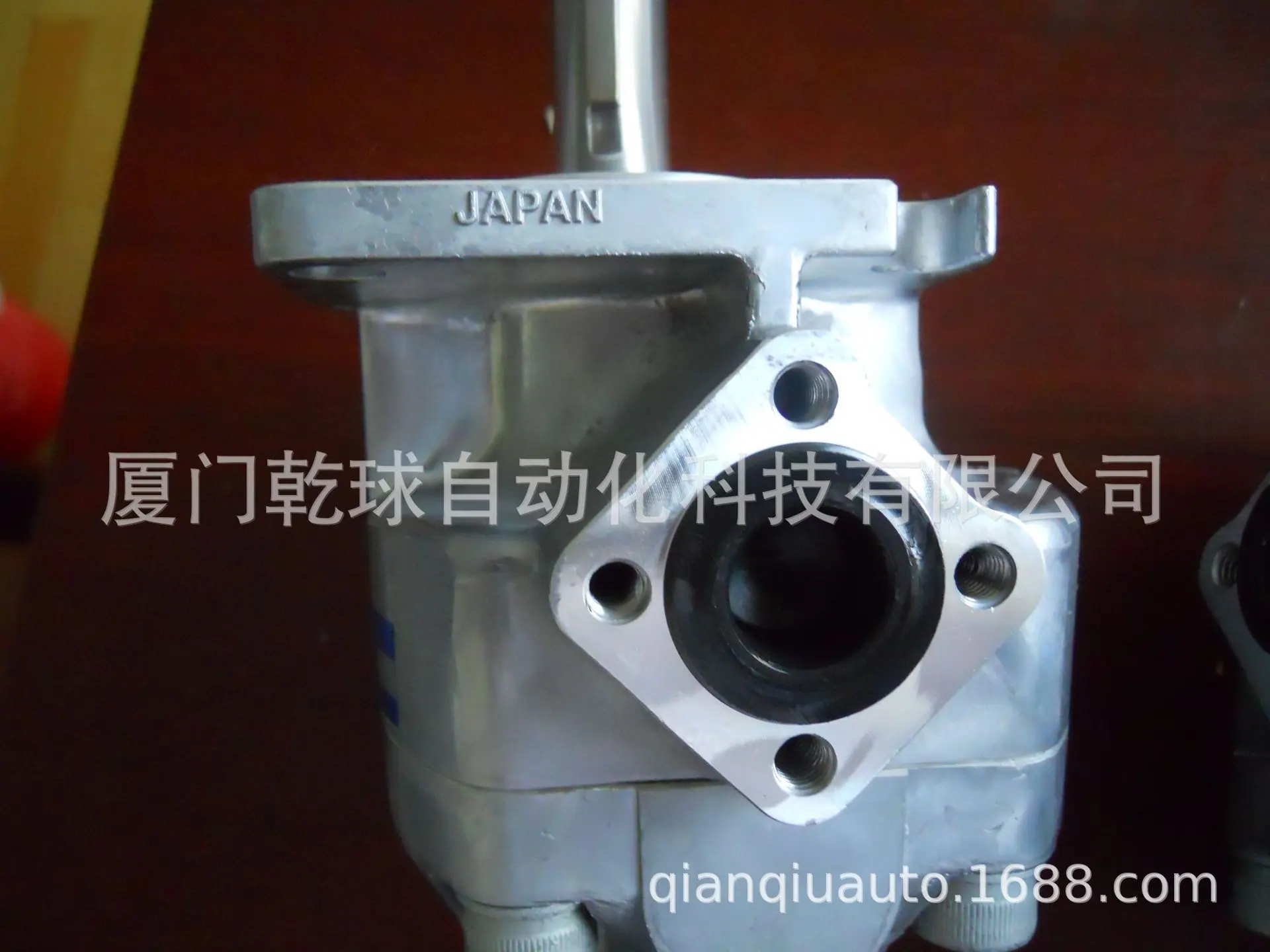 DSCN0648