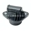 Adequado para Grand Cherokee, Wrangler, Grand Voyager, 300C, Motor Koolway 3.6L Válvula PCV 68083202Ac