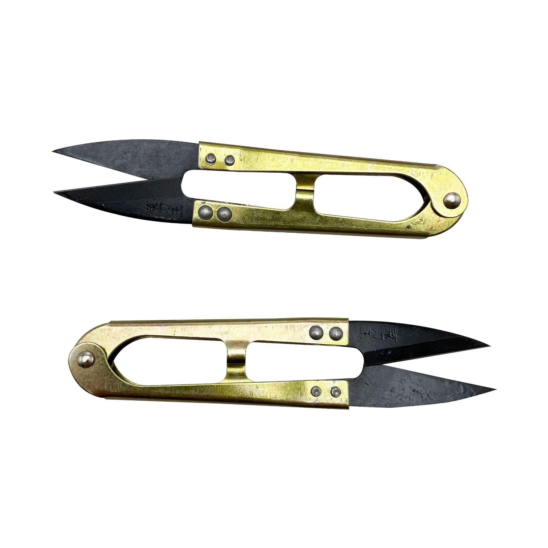 IMG_5630(20220627-082713)