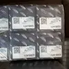 GSWC- 6308-T250/ 6309-2ZR/ 6309-2ZR-T250 Rolamento Resistente a Altas Temperaturas Importado da Alemanha