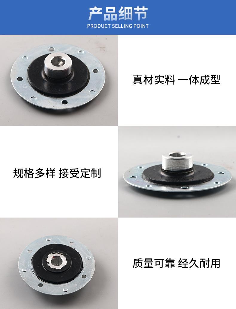 详情_03.jpg