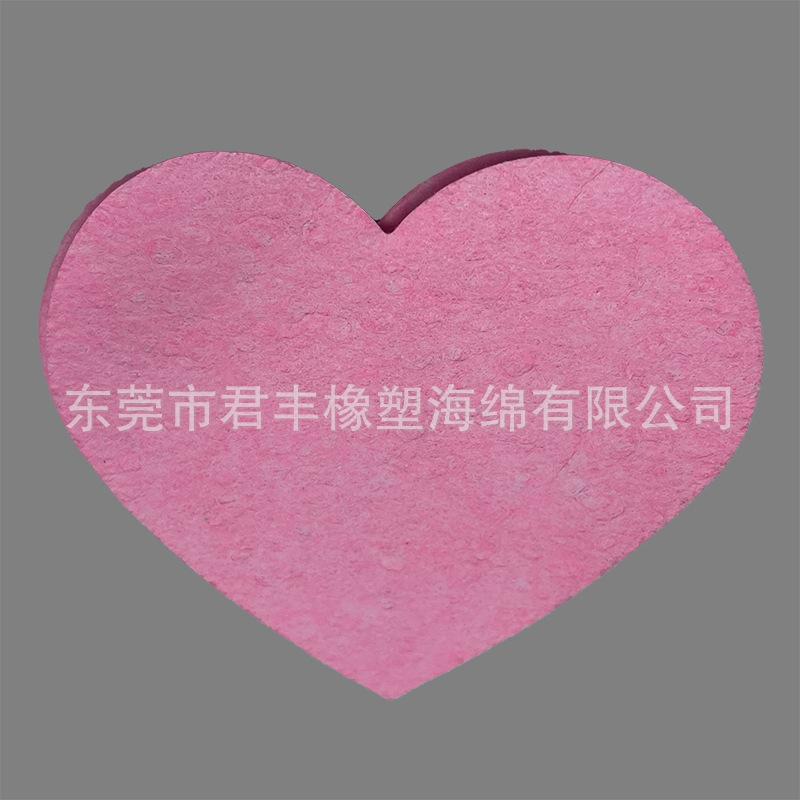 O1CN01T6hhZs1dmN5fPXdgk_!!3312