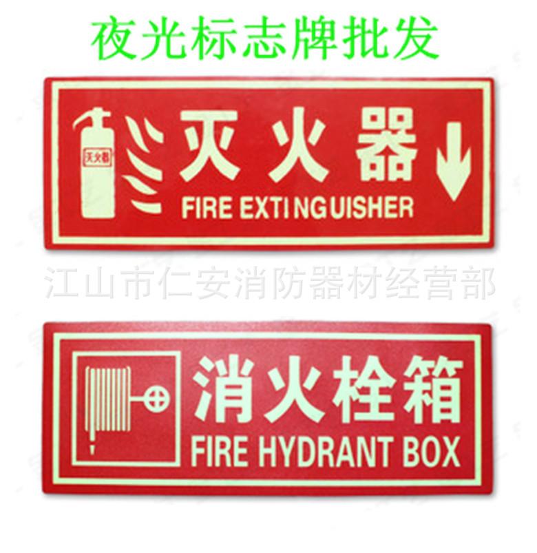 T1JYUTXgNbXXXXXXXX_!!0-item_pi