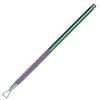 Tijeras para cutícula de punta de fábrica tijeras para cutícula cortaúñas para cutícula cortaúñas para manicura cortaúñas para pedicura D501 cortaúñas cortaúñas 3cr13