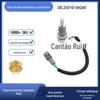 25010-56G00 25010-73P00 é adequado para sensor de velocidade Nissan sensor de odômetro