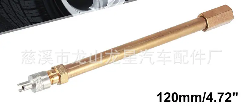 铜管详情_10