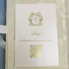 Invitaciones de boda de terciopelo color champán, personalizables e imprimibles, invitaciones de boda de negocios de alta gama, tarjetas de invitación de boda, tarjetas de juramento