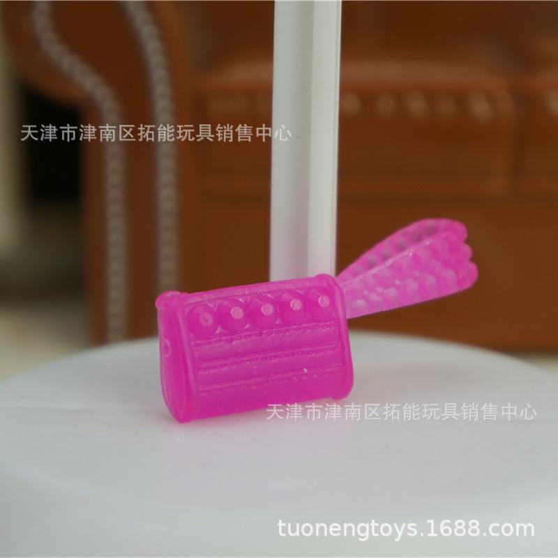 DSC01066_副本