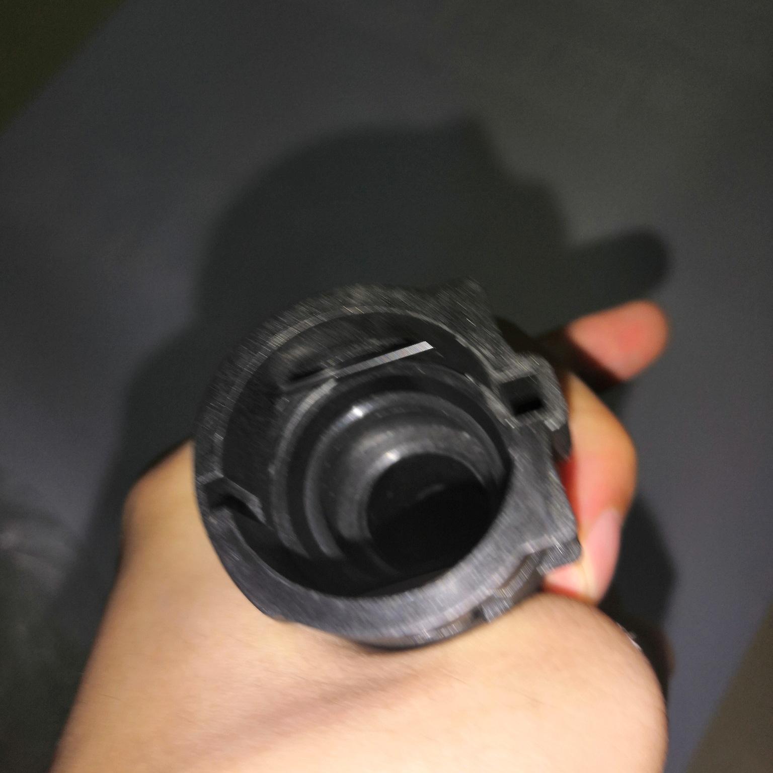 64218377673水管 主图4_看图王