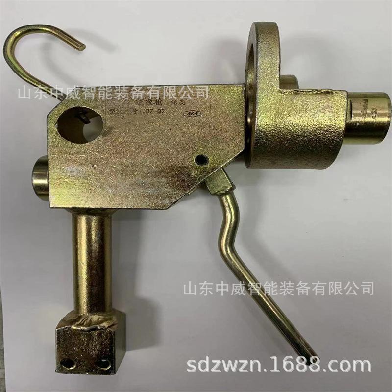微信图片_202209221729304.jpg