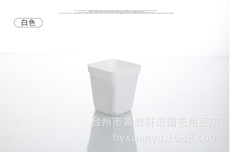 诗书详情页-1_14