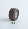 Tira selladora de huecos para fregadero de cocina, cinta adhesiva a prueba de humedad y moho, se puede cortar en la esquina, hermosa costura, pasta impermeable para huecos, poste