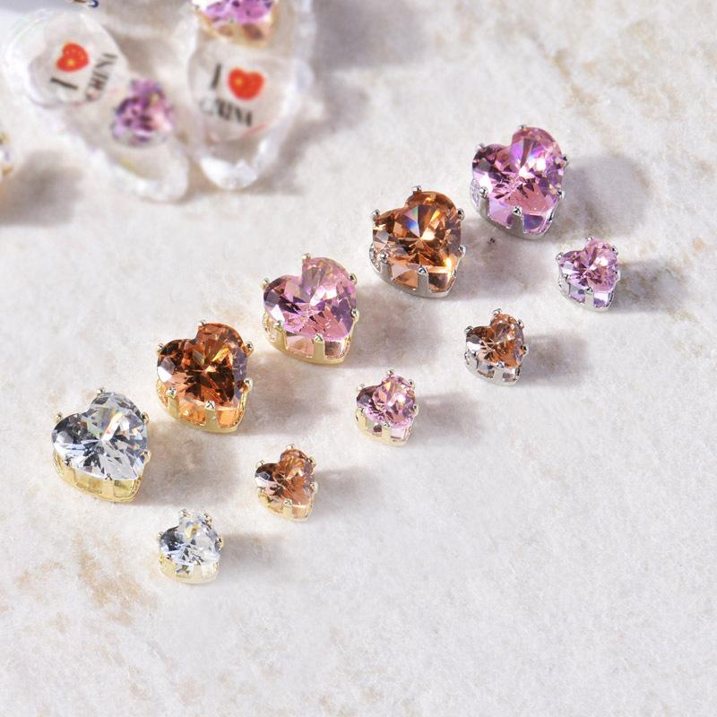 O1CN01aTEfKb1T5dquz9B1V_!!8997