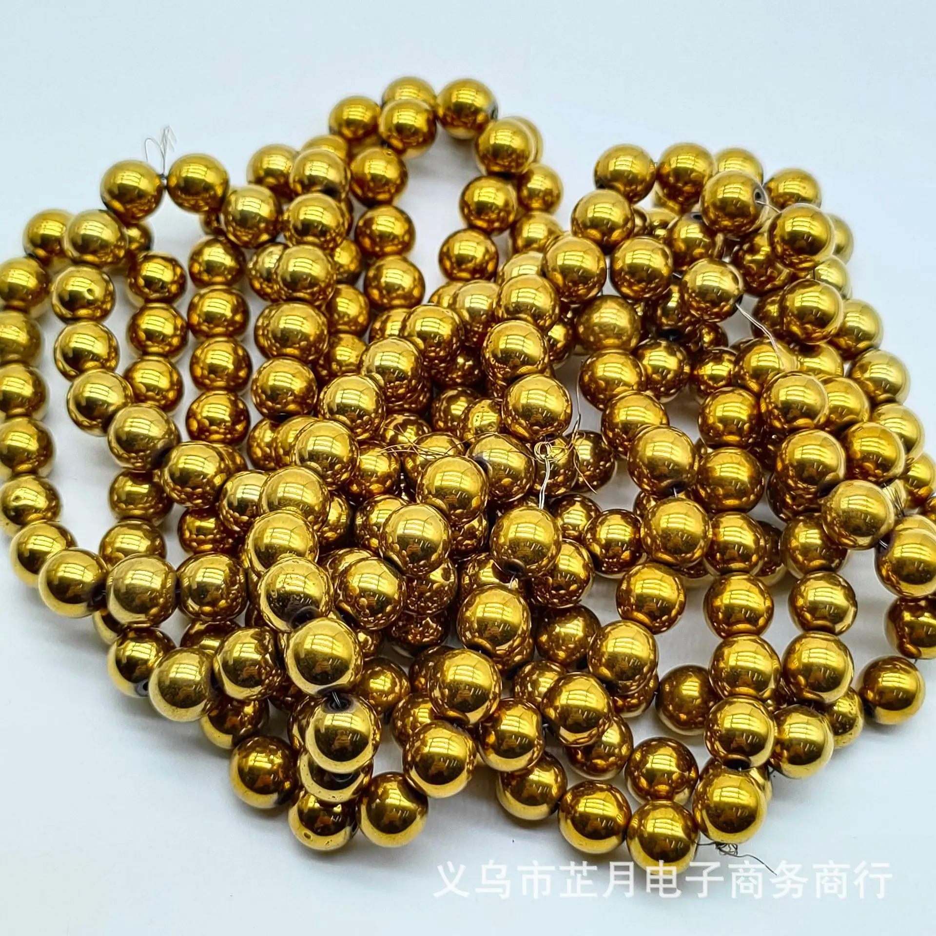 微信图片_20220614095658.jpg