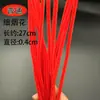 Productos de peluquería, Herramientas para permanentes de fuegos artificiales, Rulos Morgan para permanente, Rulos negros para permanente, Rulos para permanente en frío, Rulos de punta frontal para textura