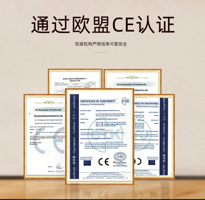 RTH-02+RML-13+RCR-01_03.jpg