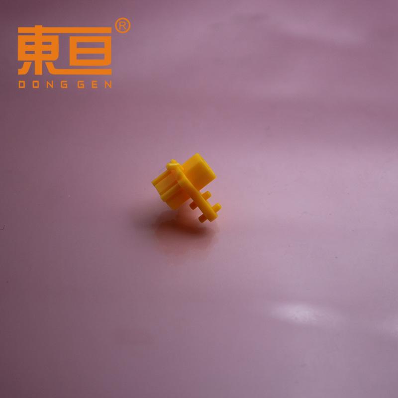 SWBJ222317黄2.jpg