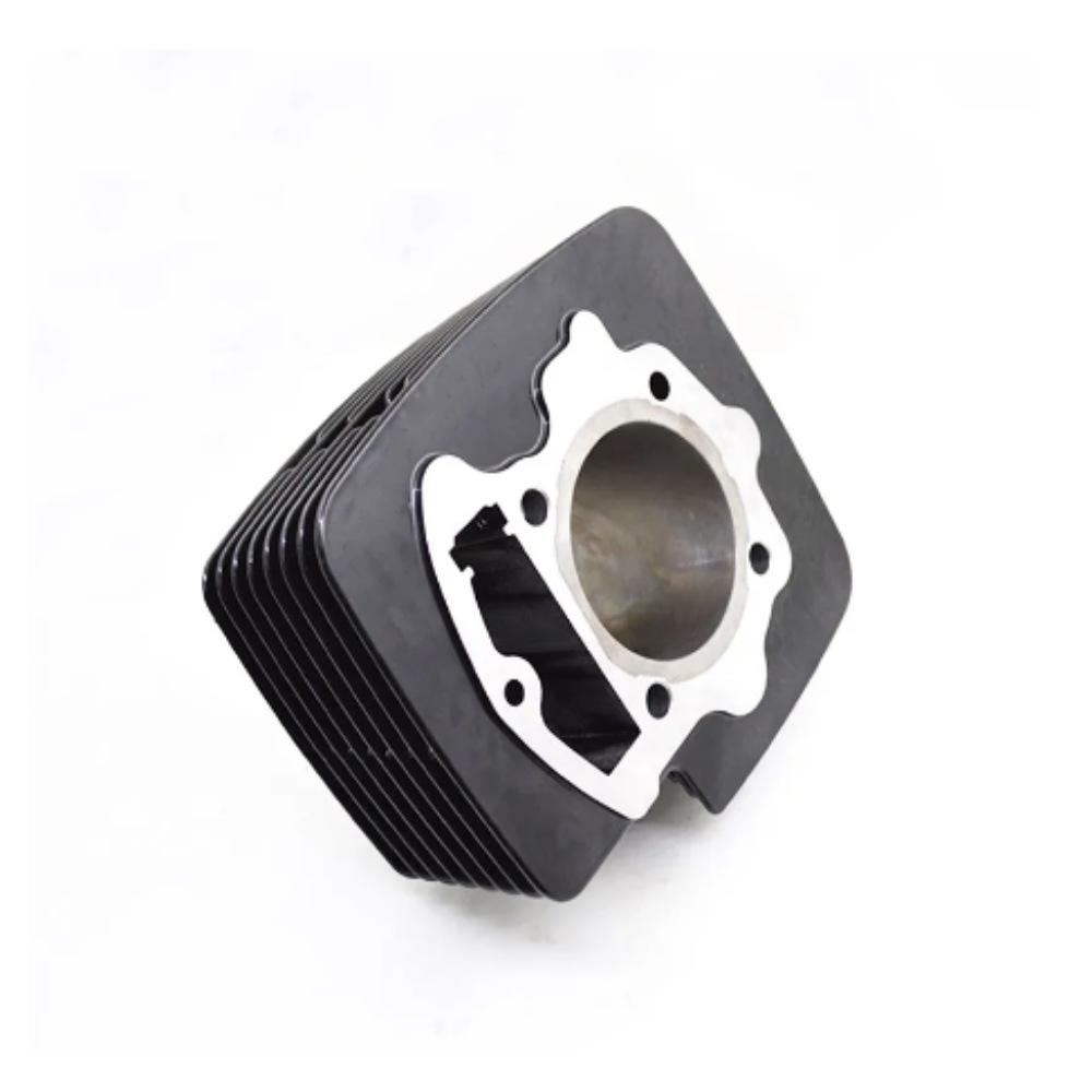 3529d1bf29a955773ba2fcbd7a11f9