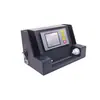 Ts457/T459 Carcaça com Suporte para Testador de Resistência Interna de Bateria de Lítio com Display Digital