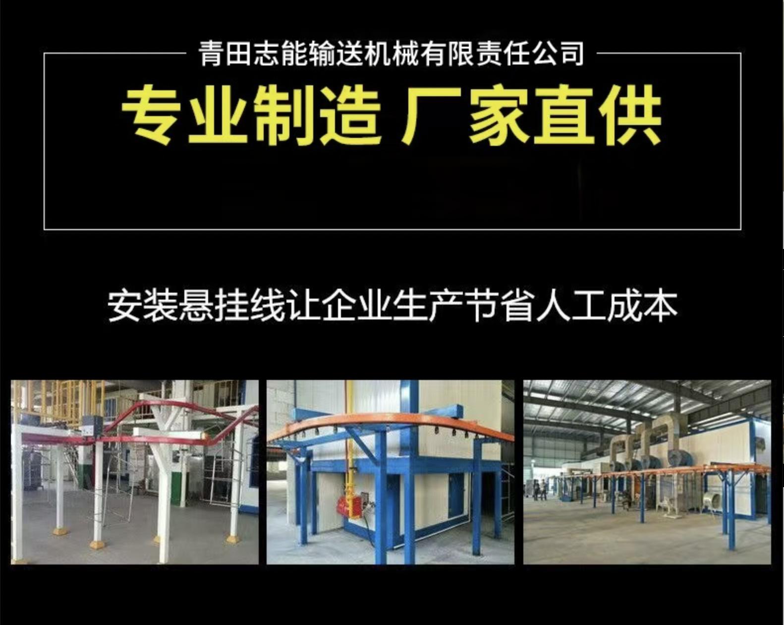 截屏2025-02-22 下午4.27.44