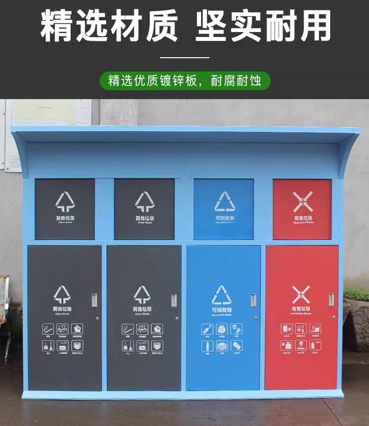 详情图片_07.jpg