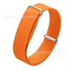 Compatible con hebilla de bucle de silicona Google Fitbit Air pulsera inteligente Google Fitbit Air pulsera